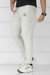 Turbo 'Fitness Club' Team Issue Sportswear Men's Dryfit Trouser